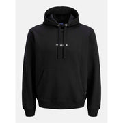 Jack and Jones Mens Hoodie