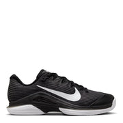 Nike Womens Vapor 12 Hard Court Tennis Shoes