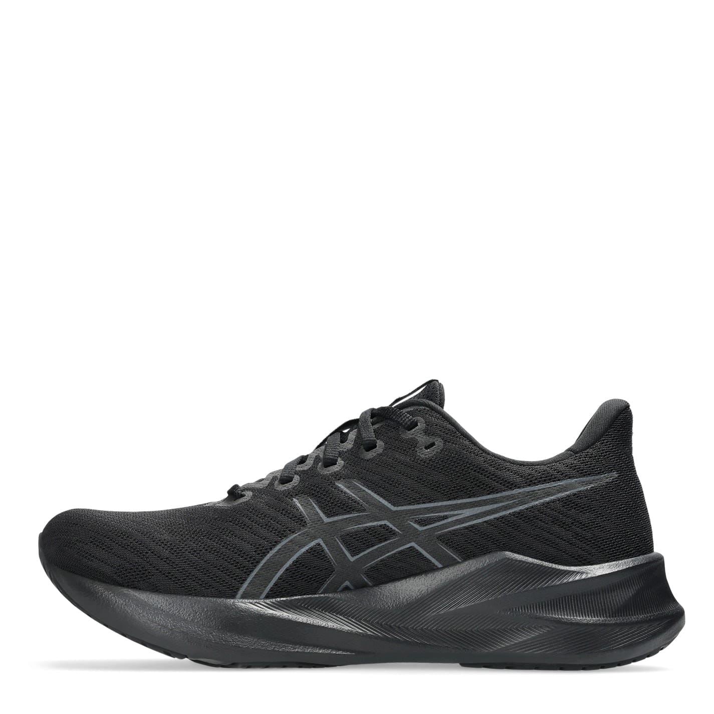 Asics Versablast 4 Road Running Low Top Sneakers