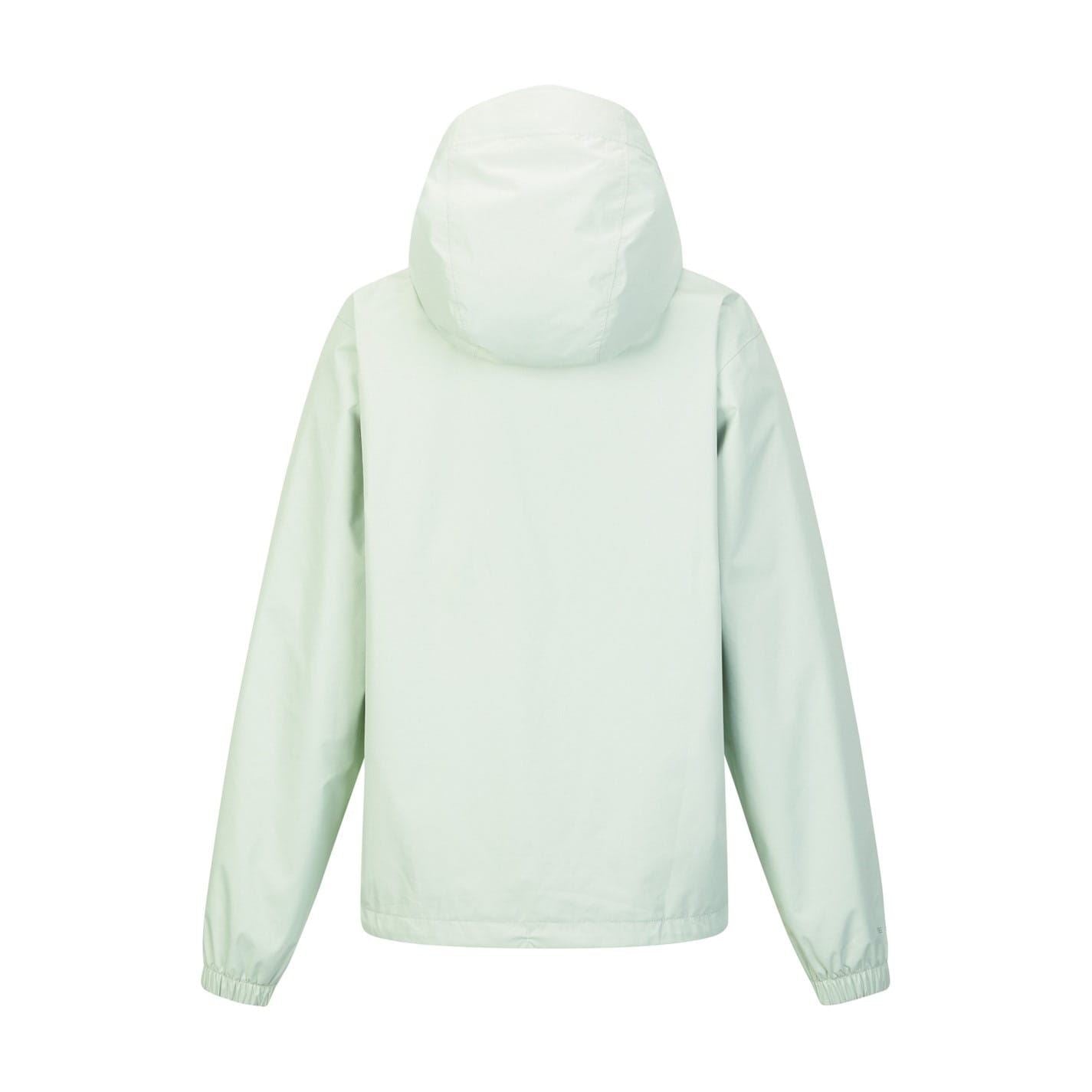 Karrimor Womens Sierra Hooded Jacket