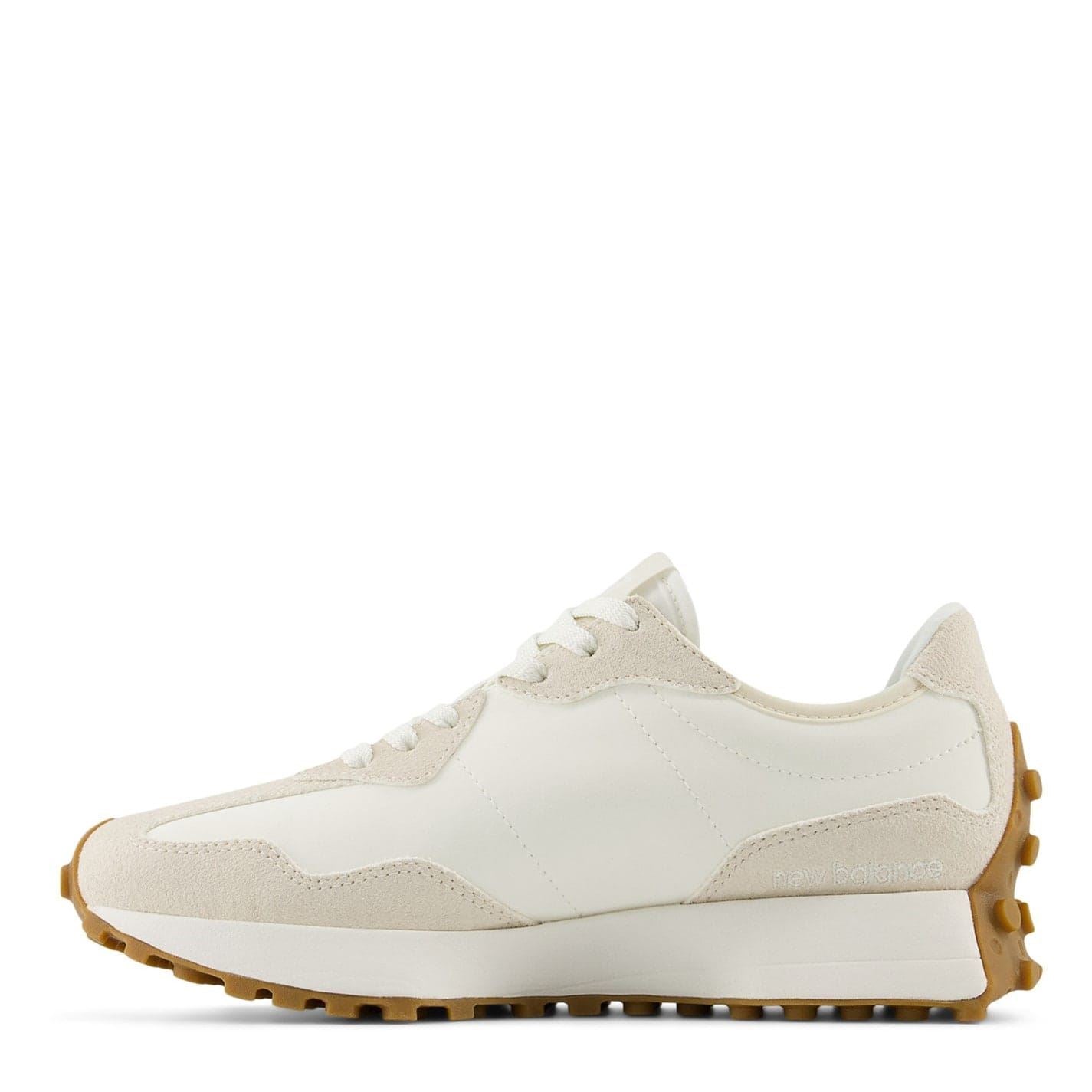 New Balance Balance 327