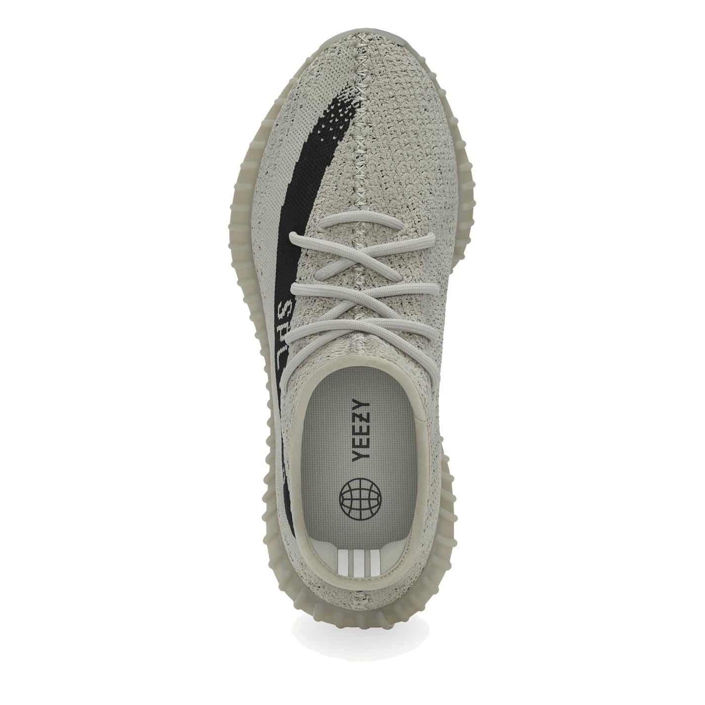 Yeezy Boost 350 V2 Sneakers Junior