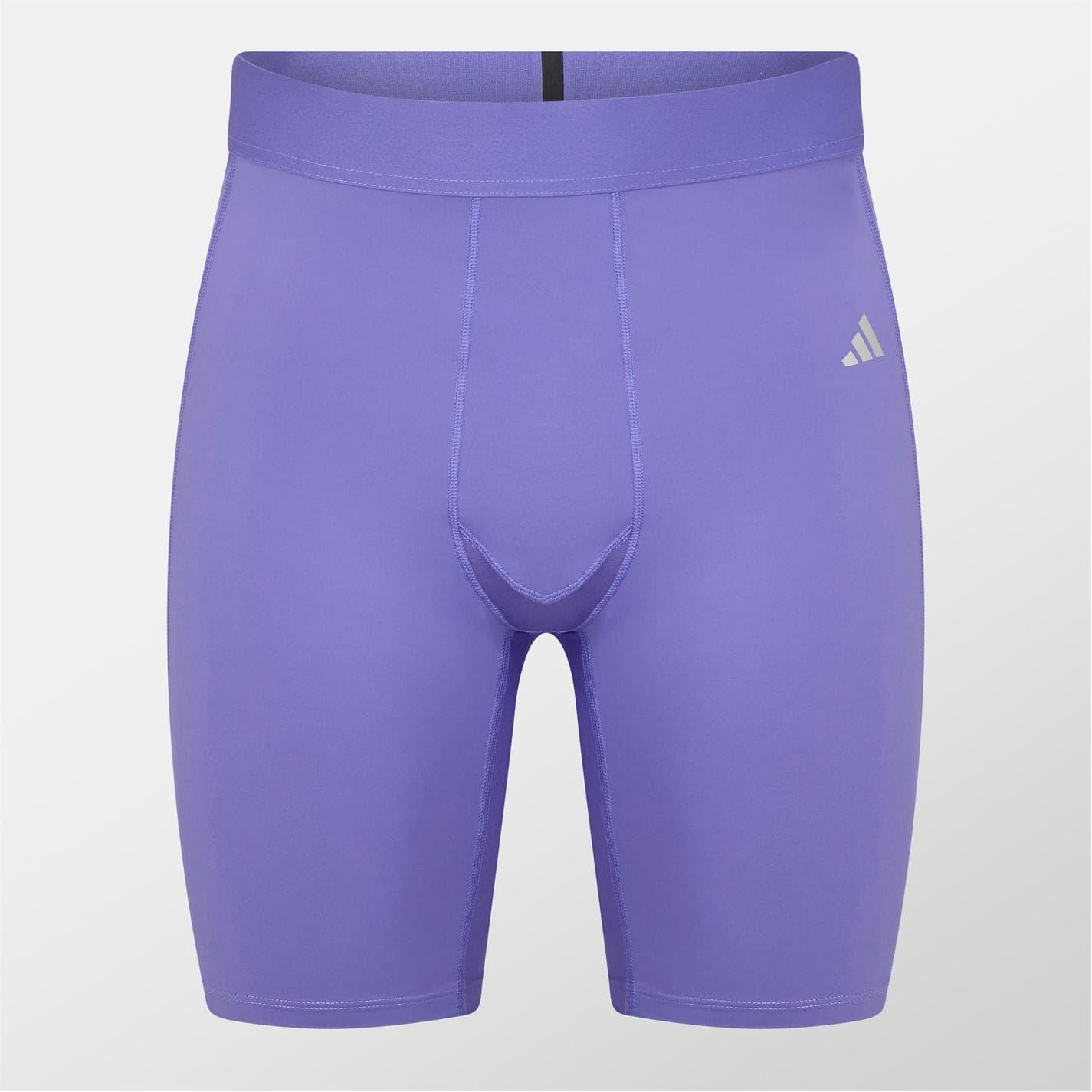 adidas Techfit Aeroready Short Tights