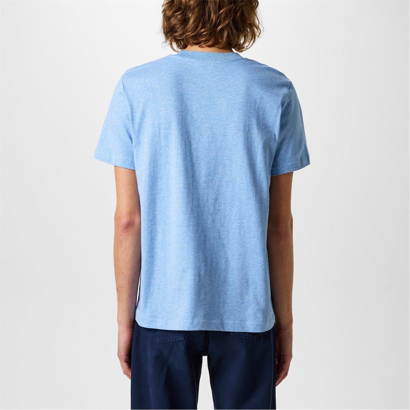 APC Standard T-Shirt