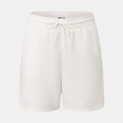 Lonsdale Mens Mesh Shorts