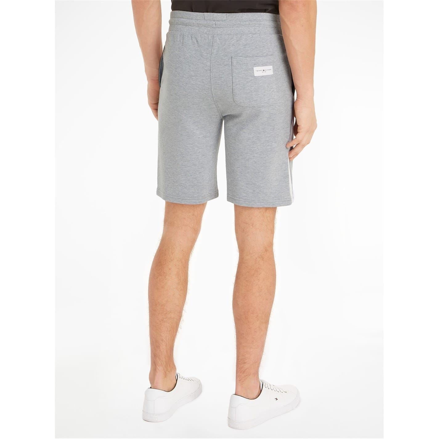Tommy Hilfiger Mens Waist Shorts