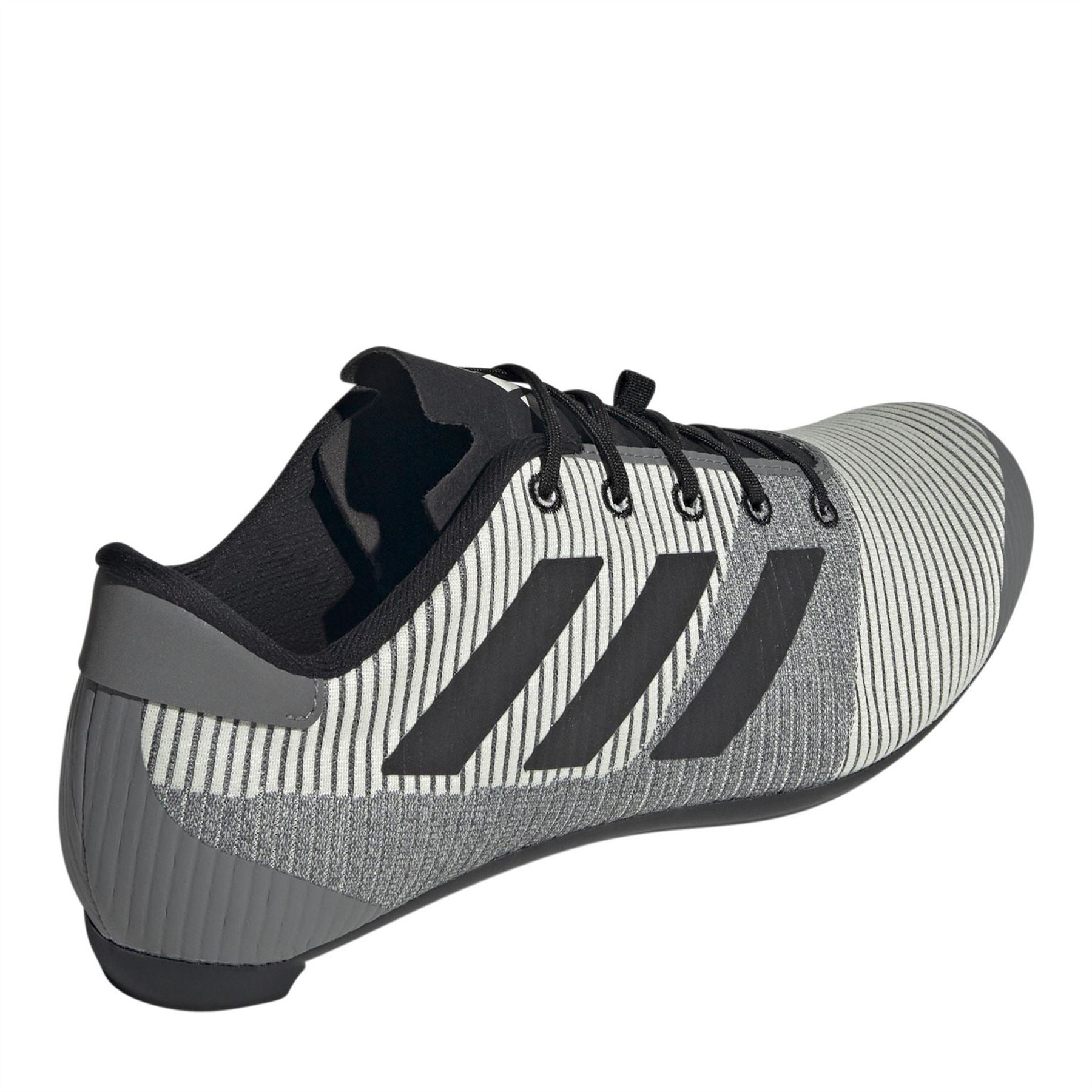 adidas Mens The Road Shoe 2.0 Cycling Shoes