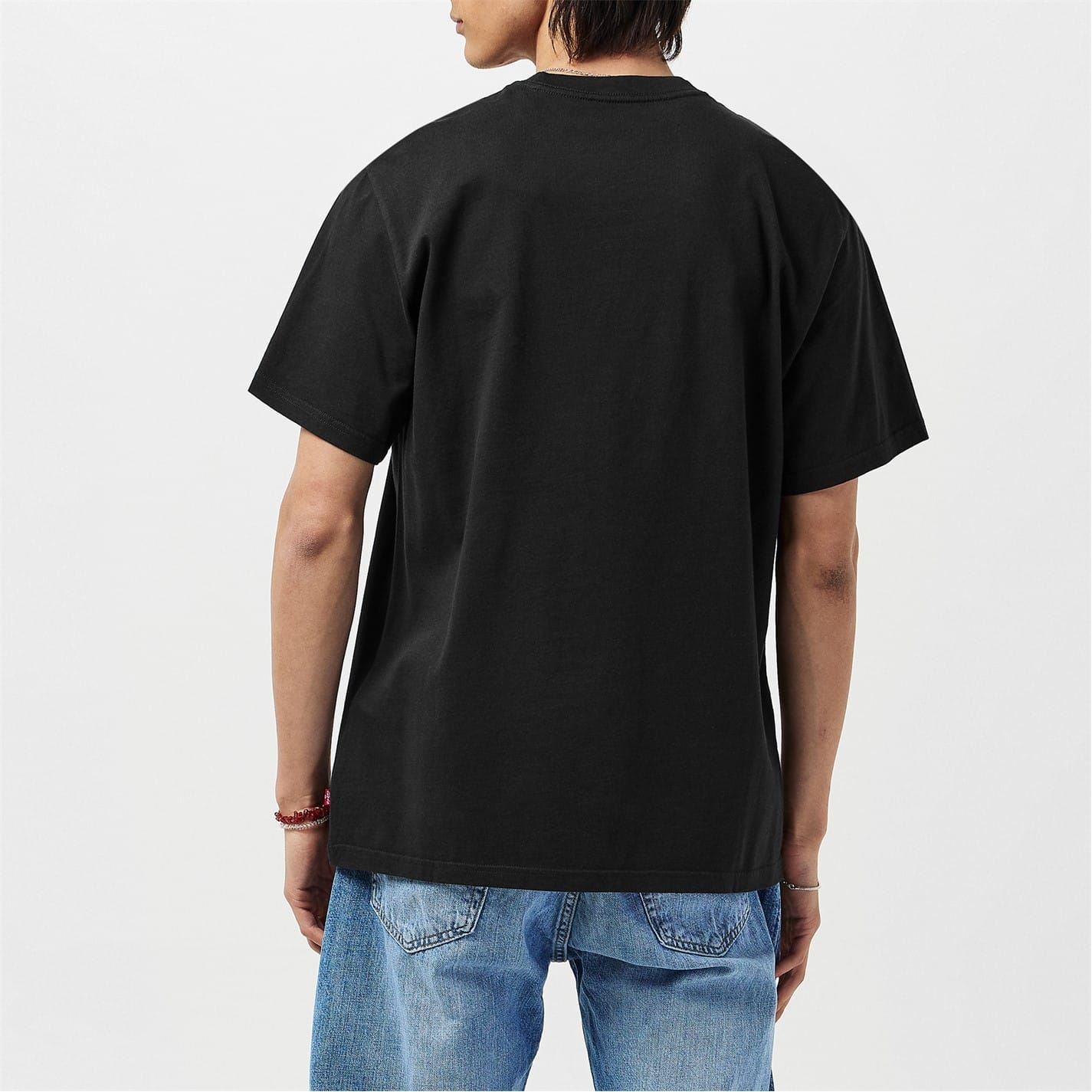 Levis T-Shirt