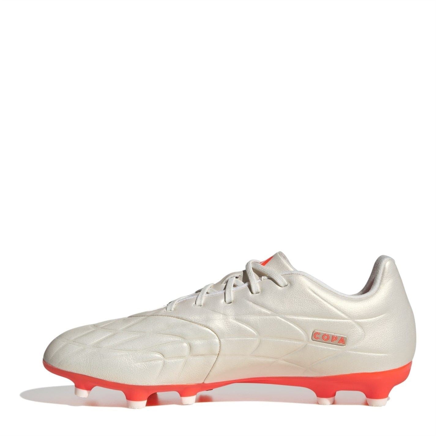 adidas Copa Pure.3 Firm Ground Football Boots