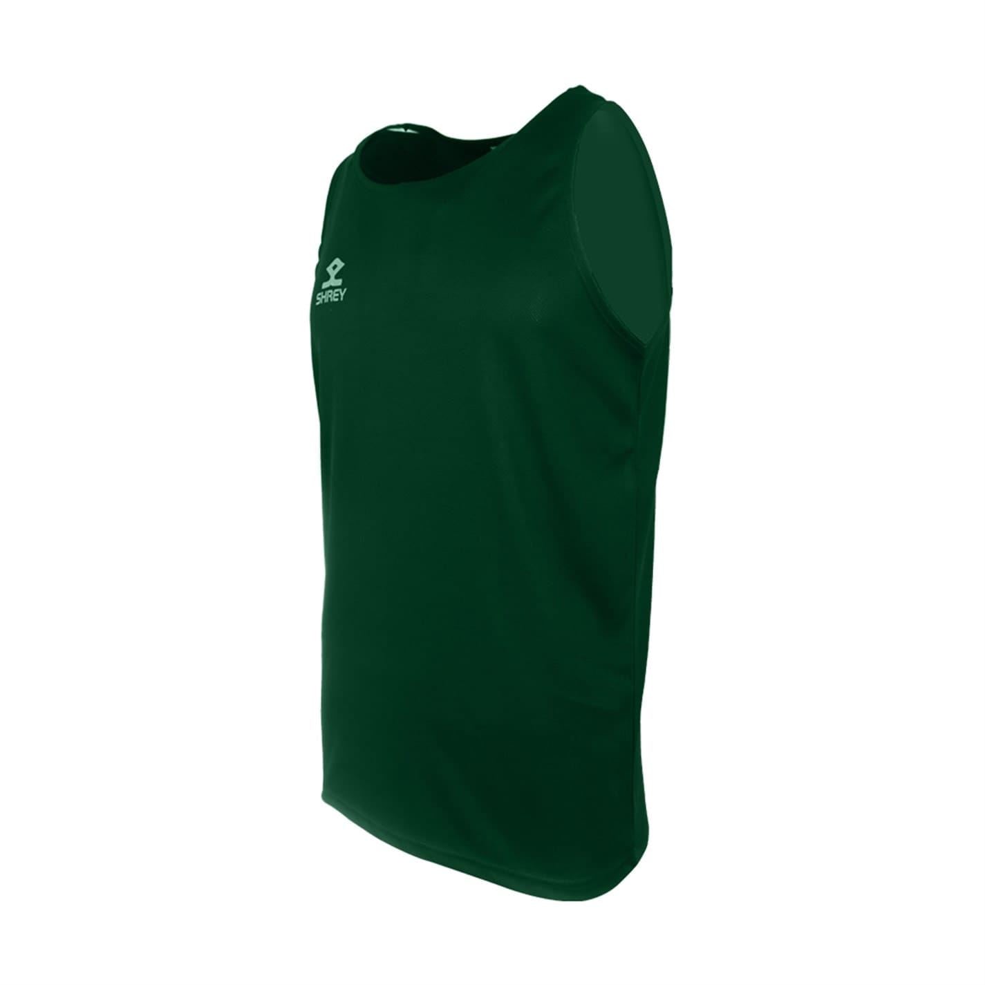 Shrey Performance Training Vest Senior