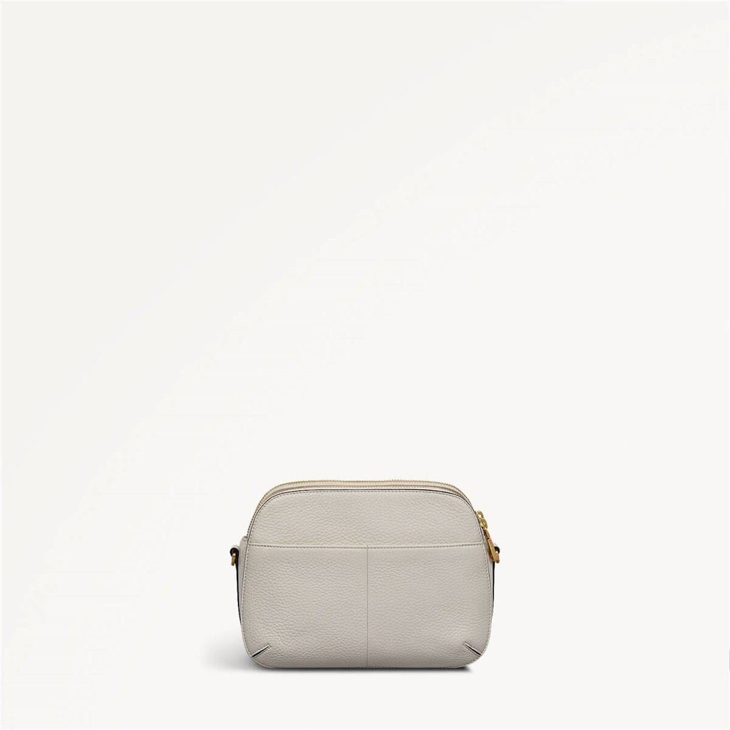 Radley Place Crossbodyody Bag