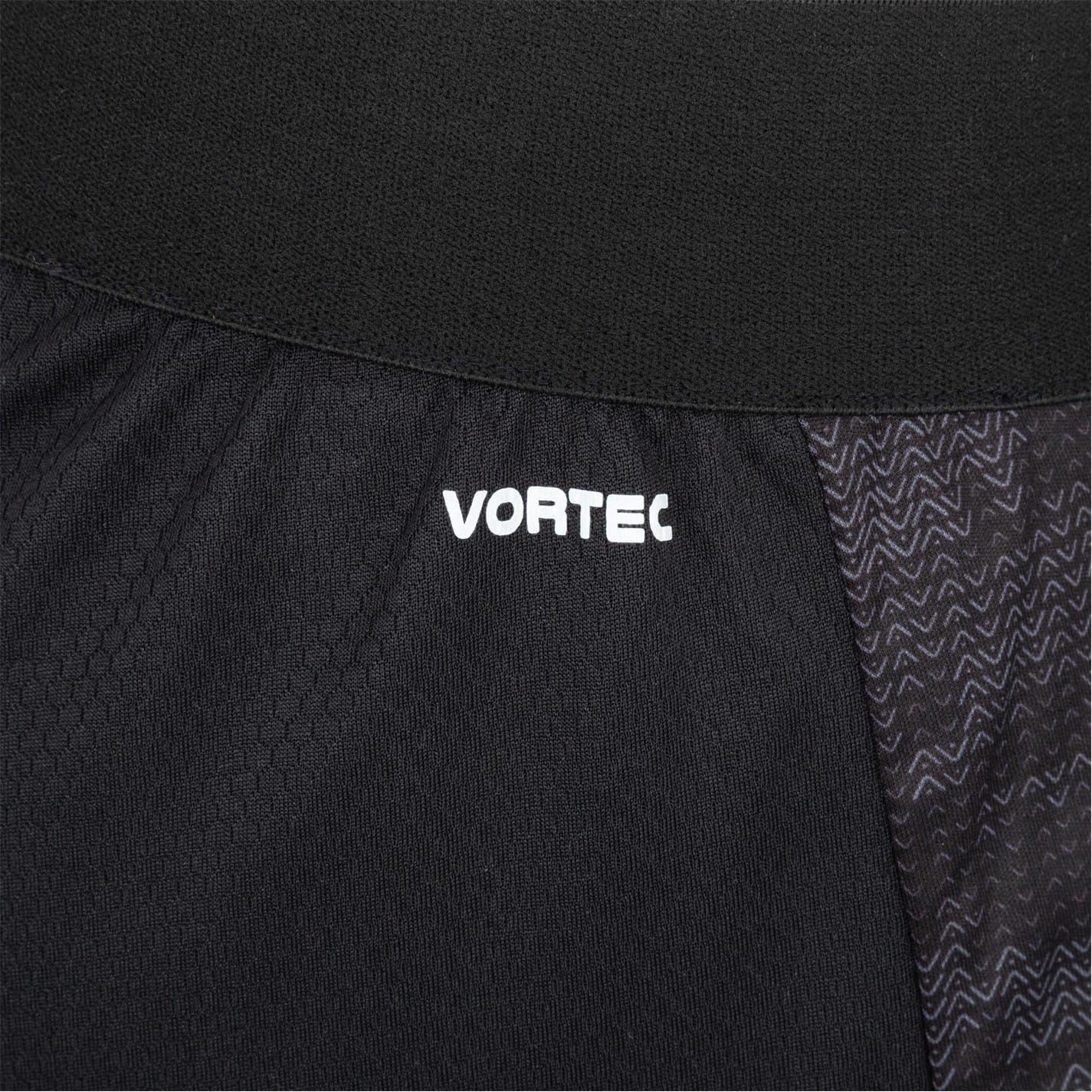 KooGa Training Shorts