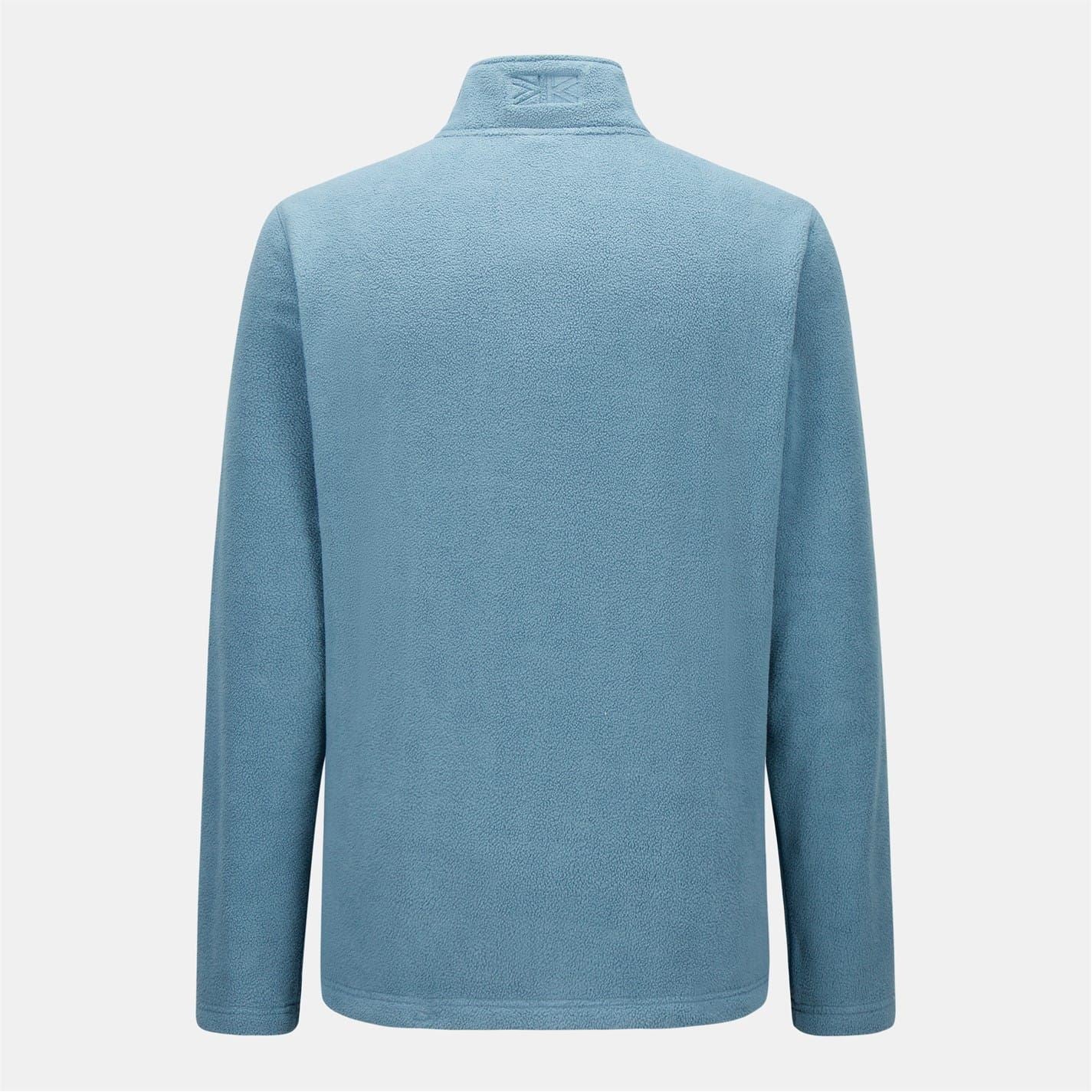 Karrimor Mens Fleece Jacket