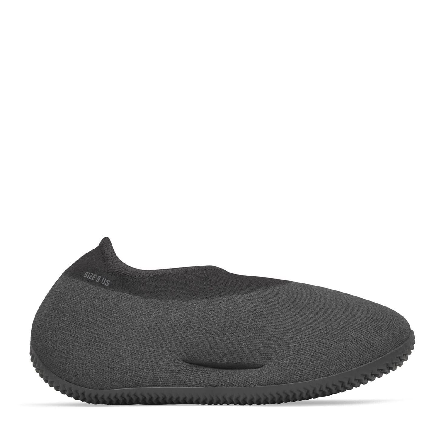 Yeezy Knit Runners Junior