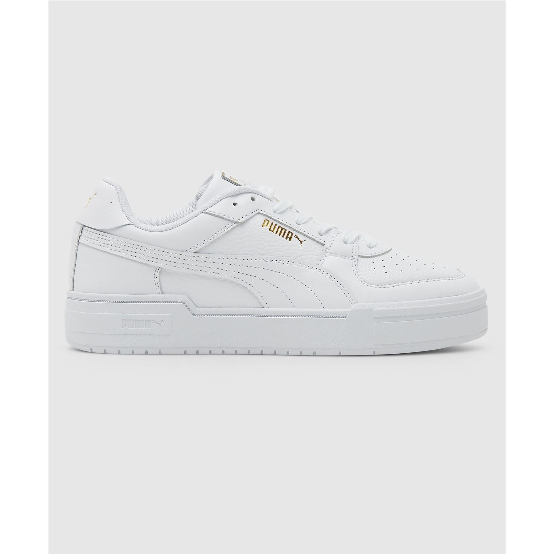 Puma CA Pro Classic Trainers