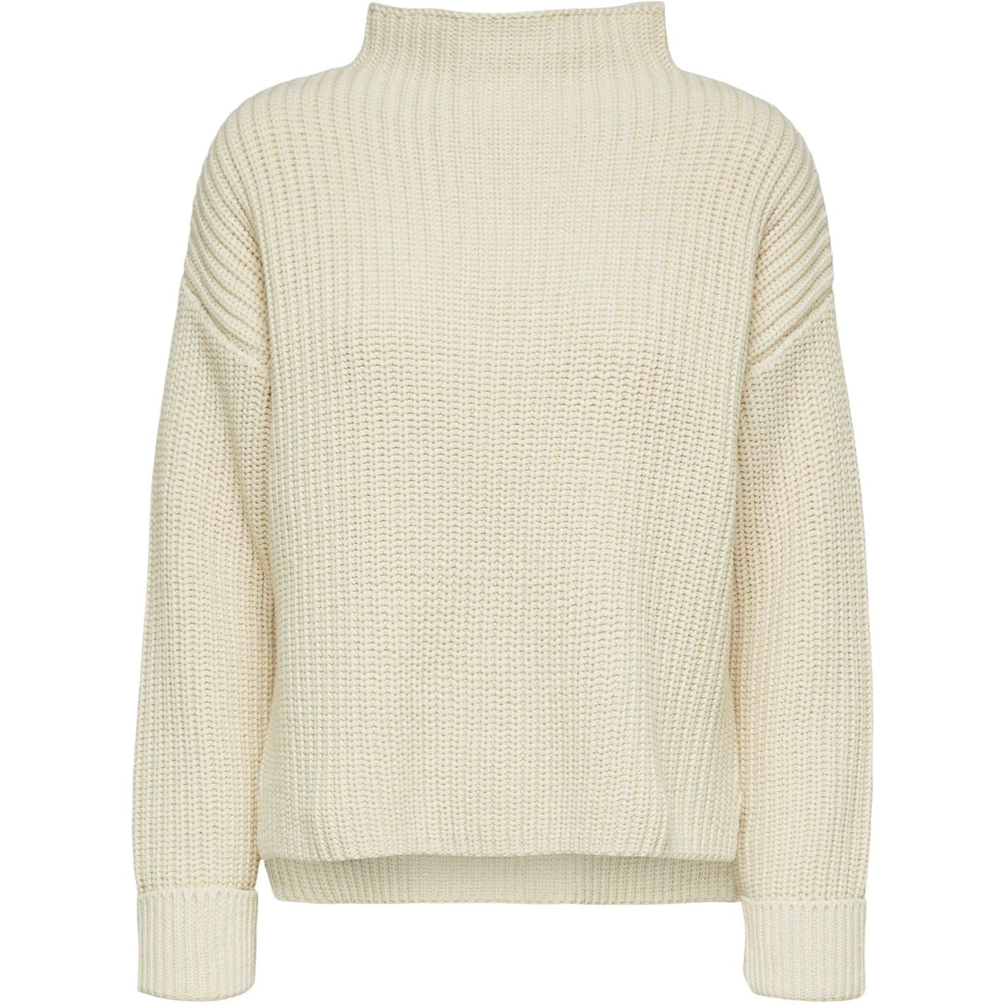 Selected Femme Femme Selma Knit