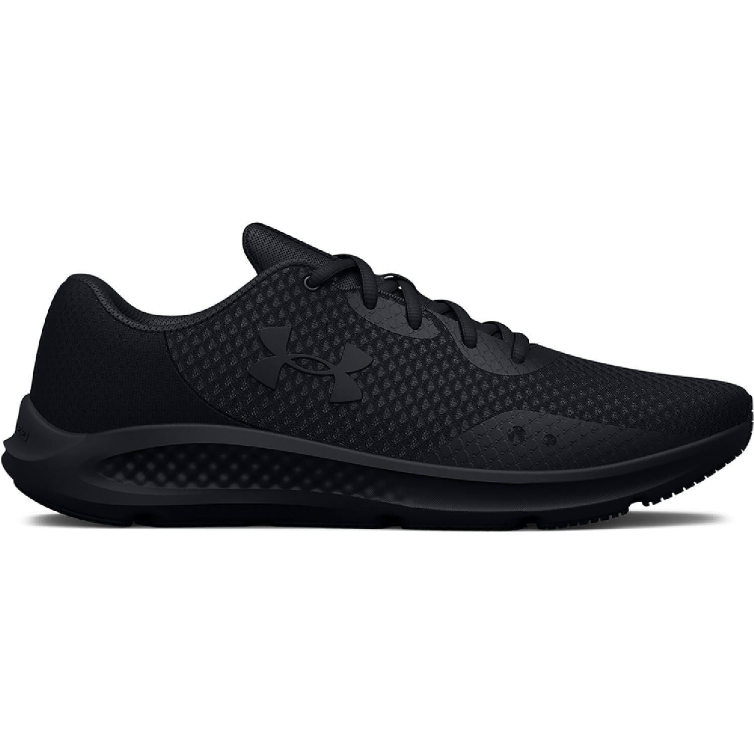 Under Armour Charged Pursuit 3 Running Shoes