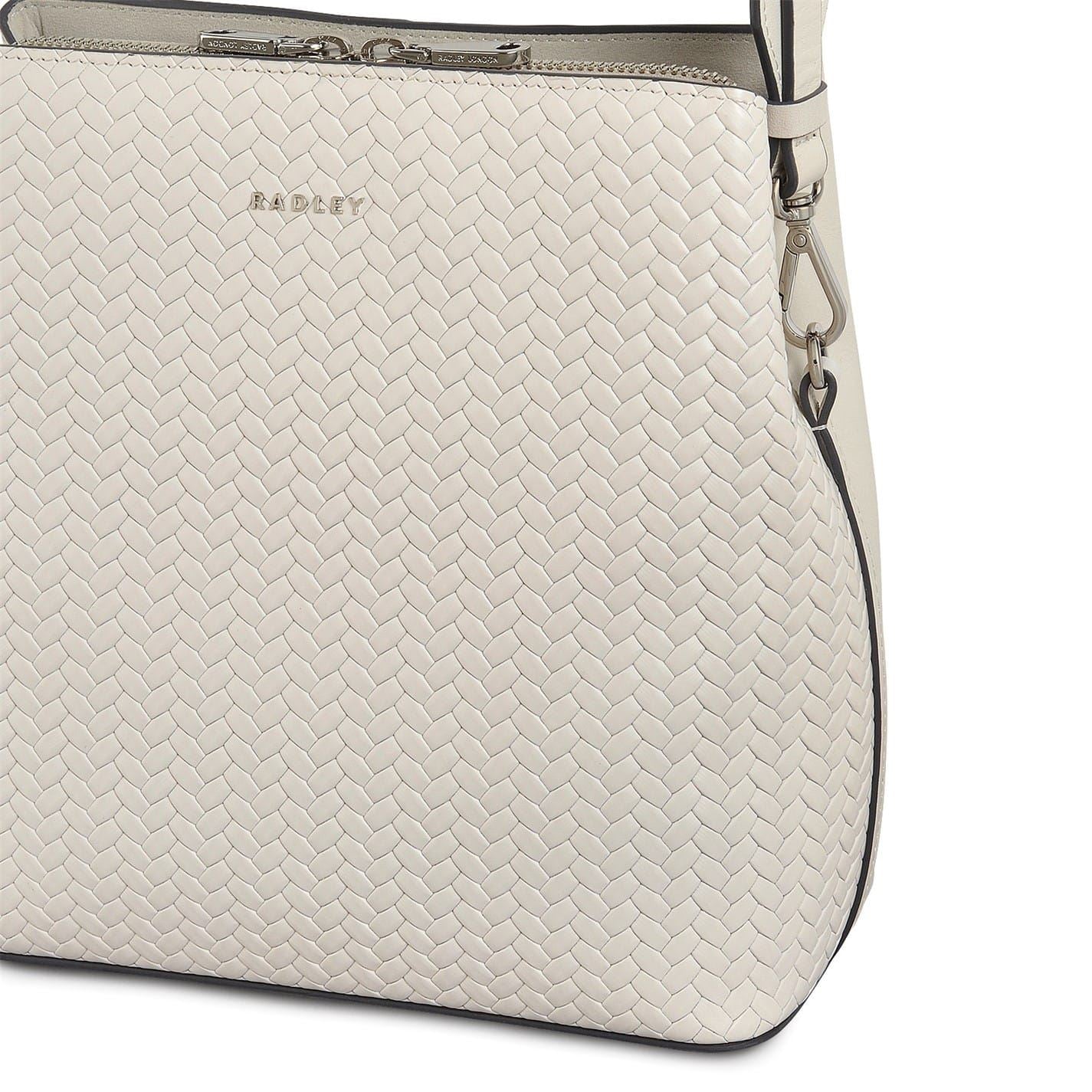Radley Place Crossbodyody Bag