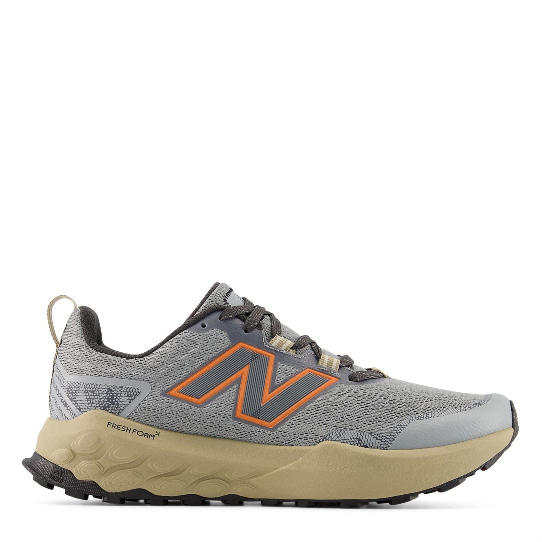 New Balance Garoe Sn63