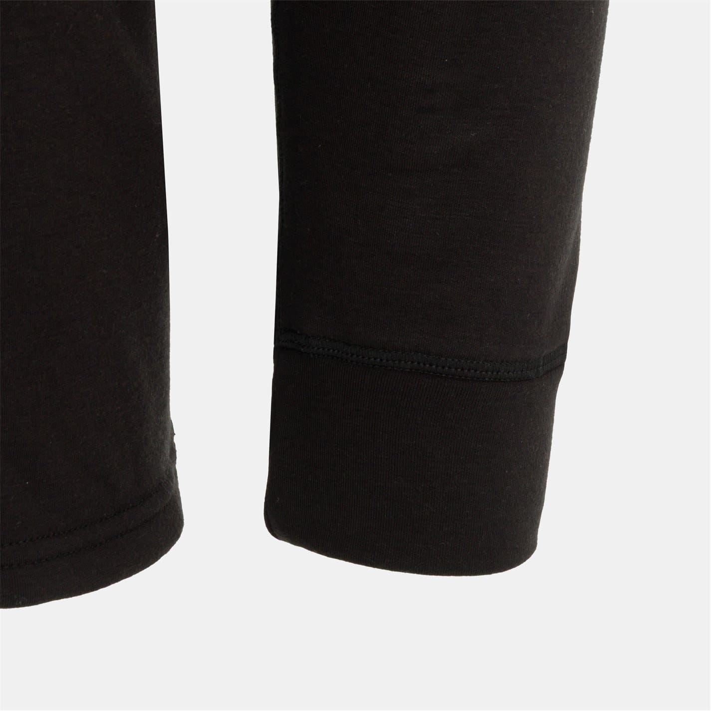 Nevica Chamonix Crew Neck Raglan Sleeve Sweatshirt