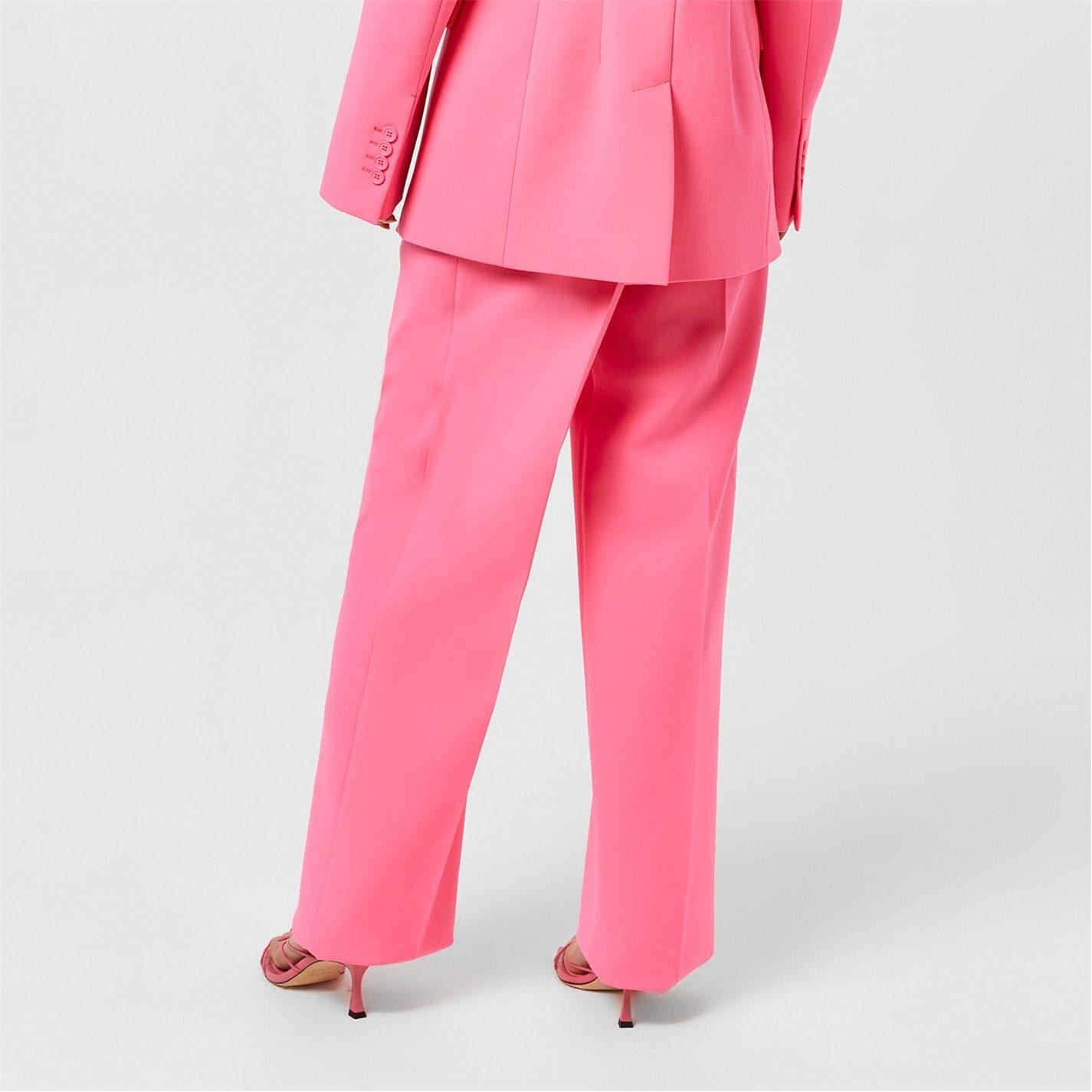 Sportmax Tibet Trousers