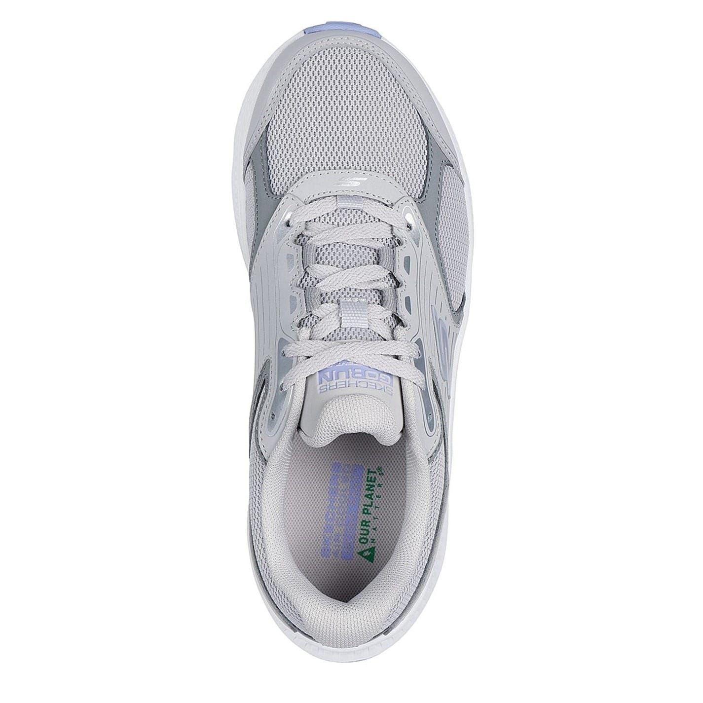 Skechers Run Consistent 2.0   Advantage