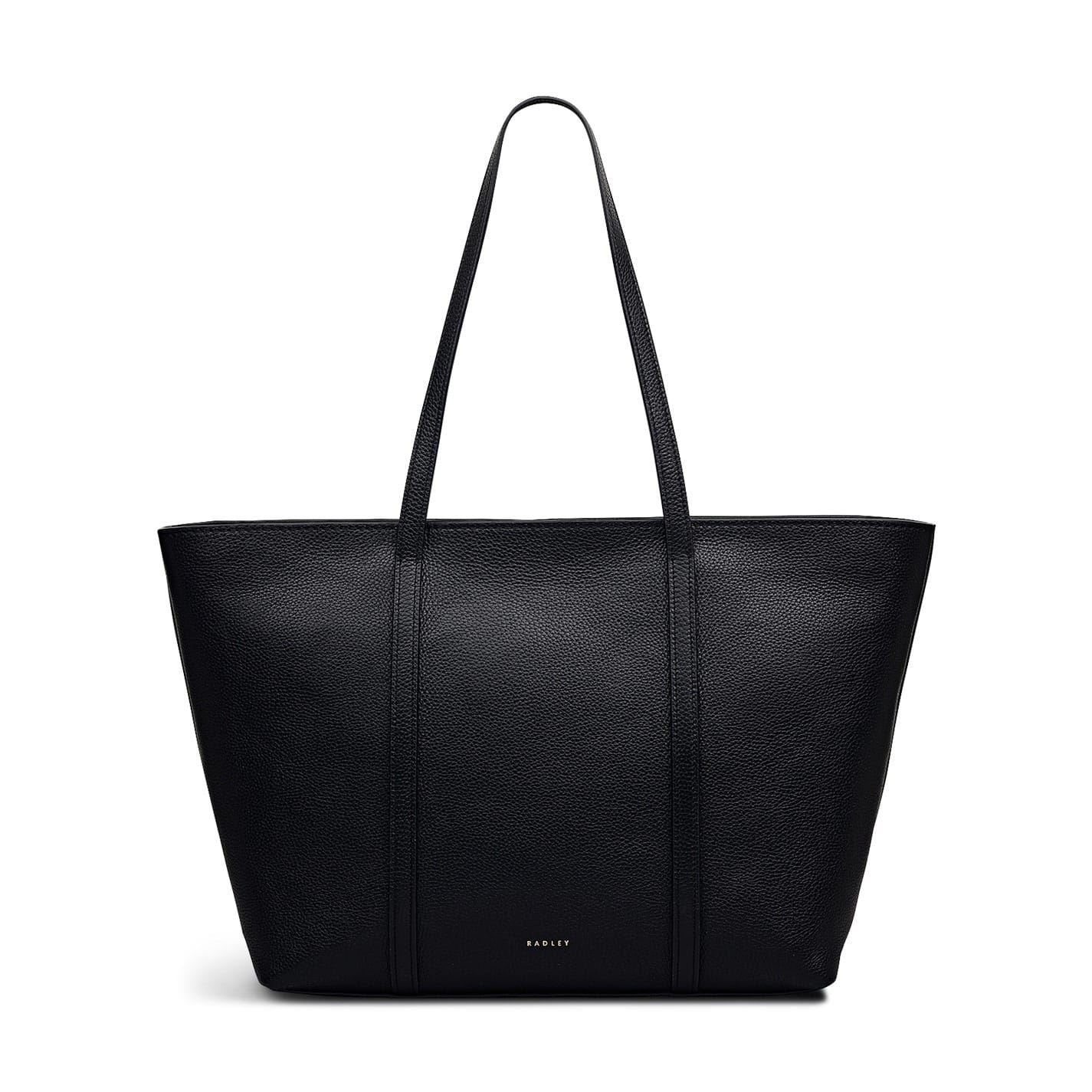 Radley Weekly Tote Bag