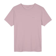 Paul Smith Regular Fit Chest Logo T-Shirt