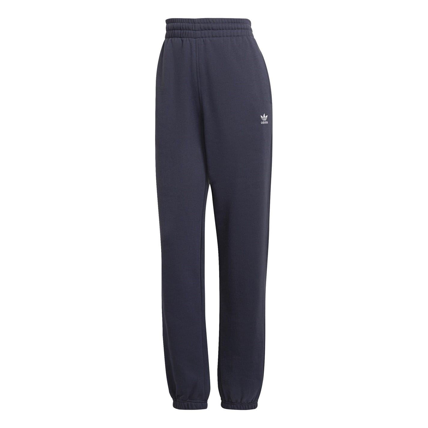 adidas Originals Adidas Pants 2 N