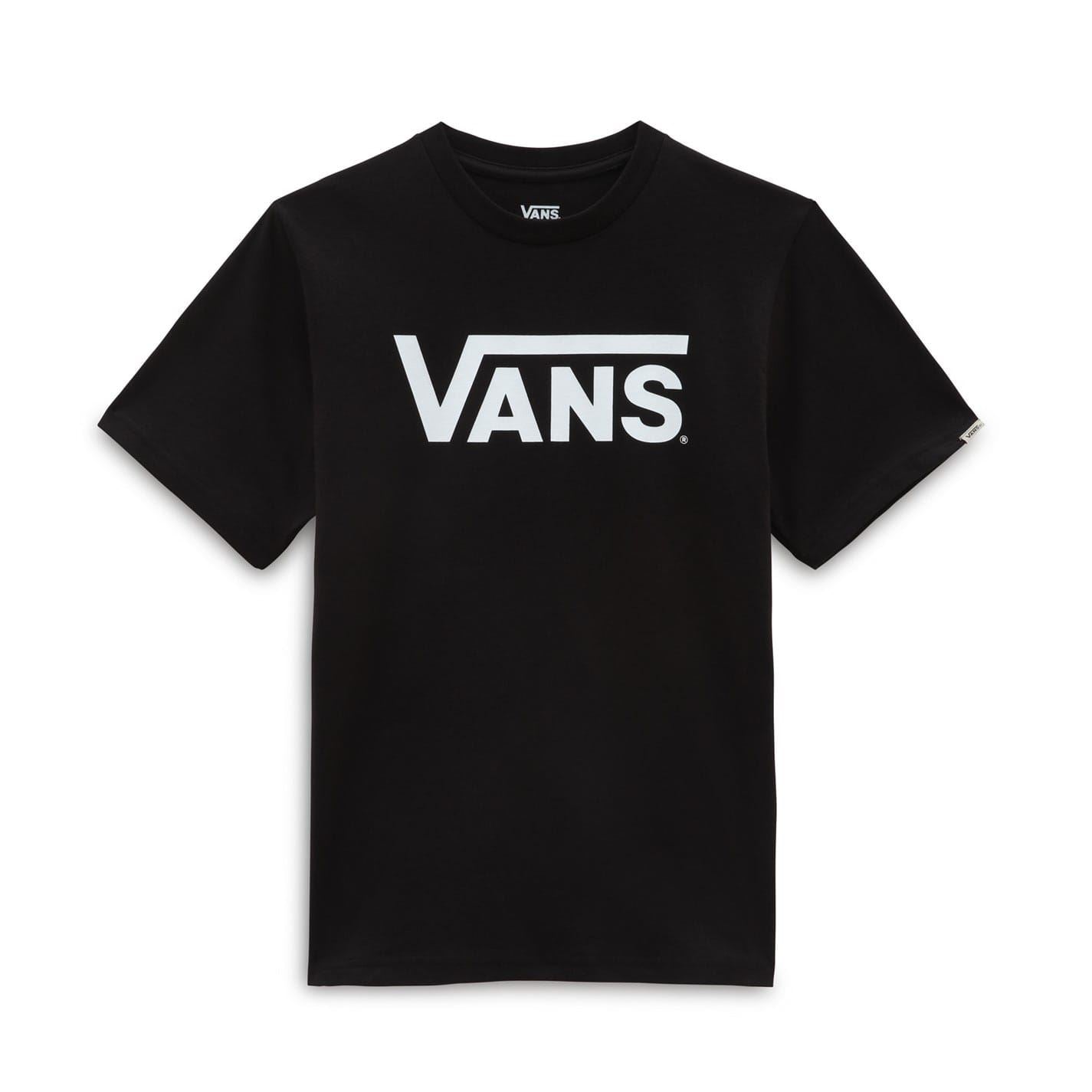 Vans T-Shirt Juniors
