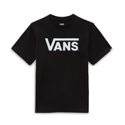 Vans T-Shirt Juniors