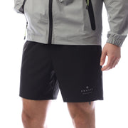 Cruyff Transverse Woven Shorts