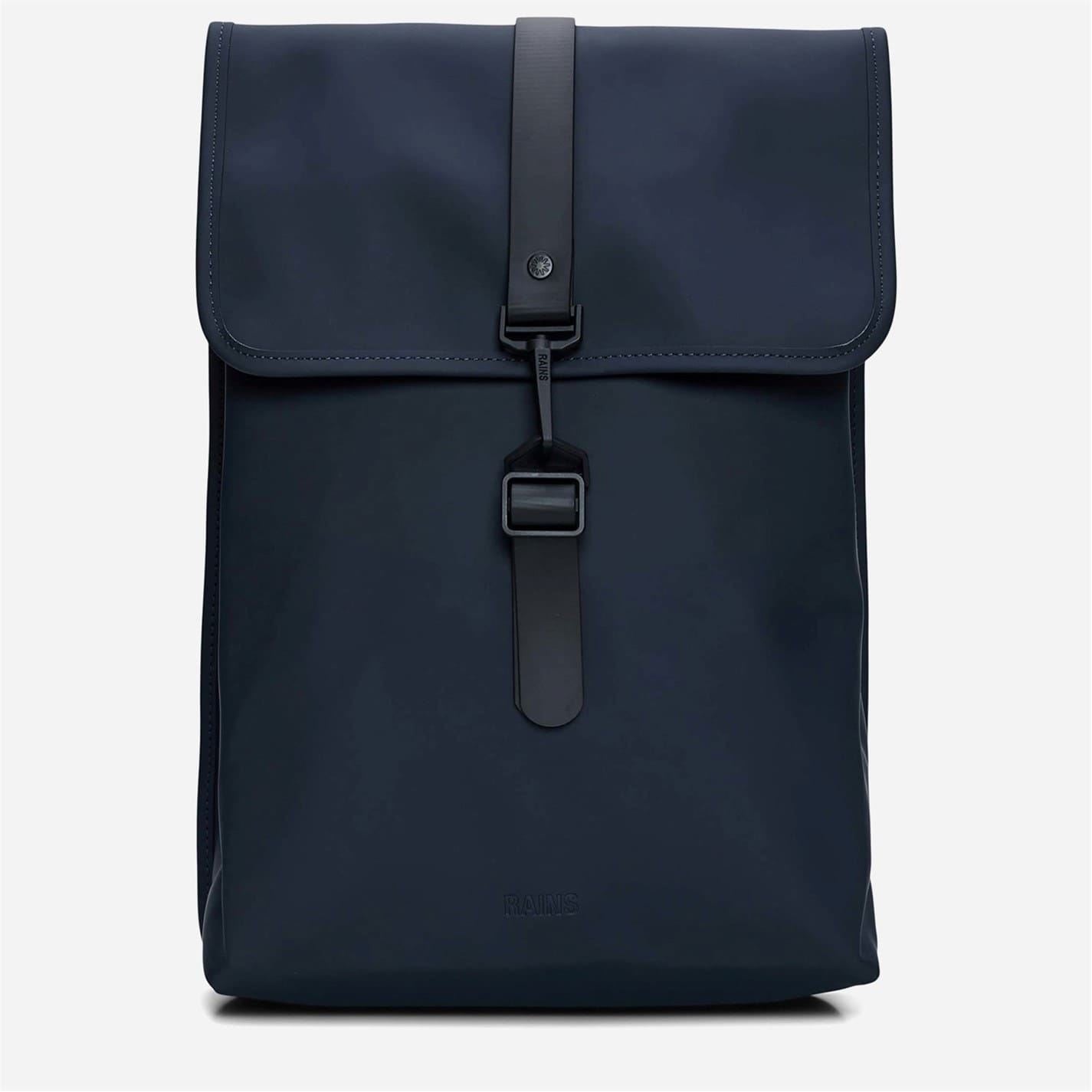 Rains Rucksack