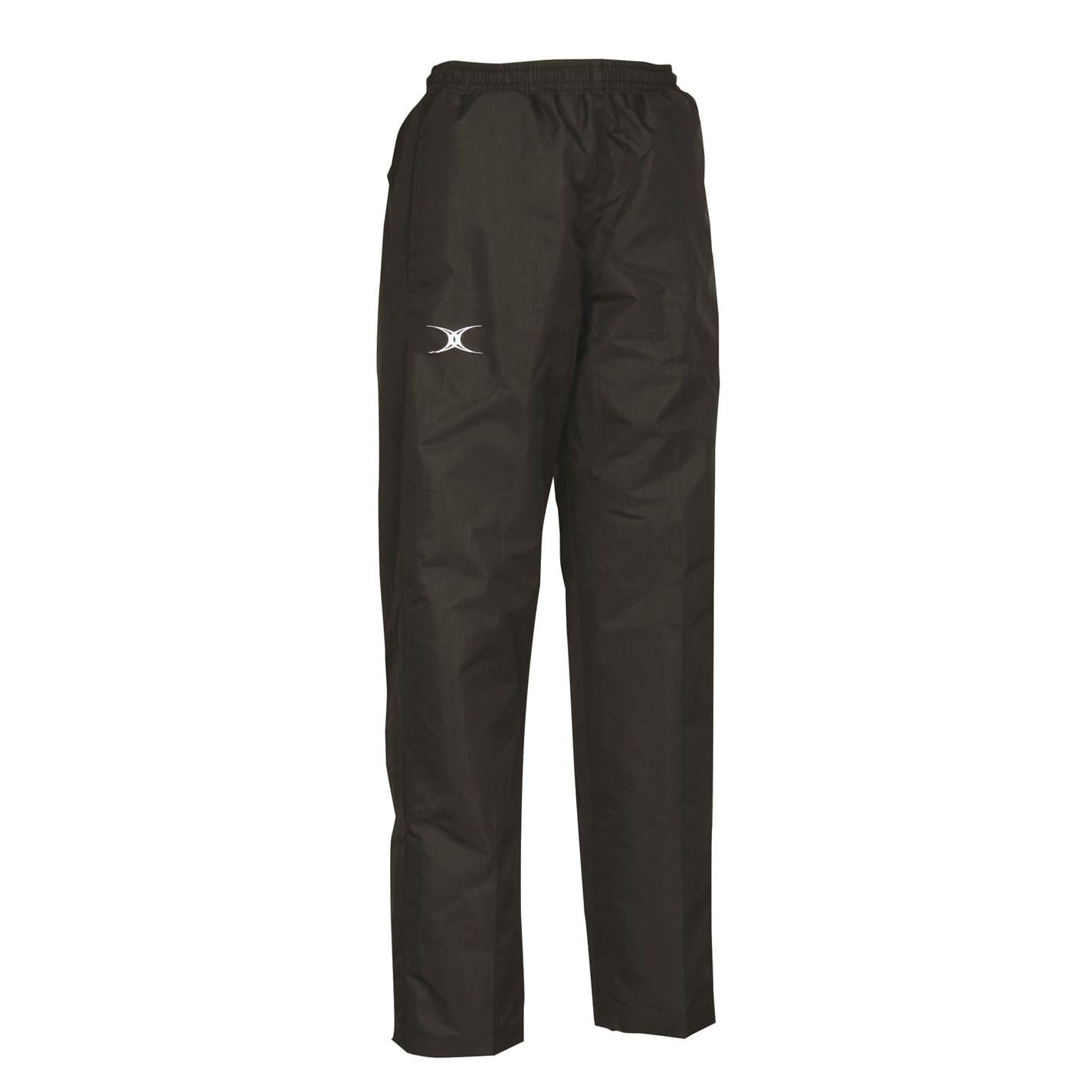 Gilbert Revolution Straight Track Pants