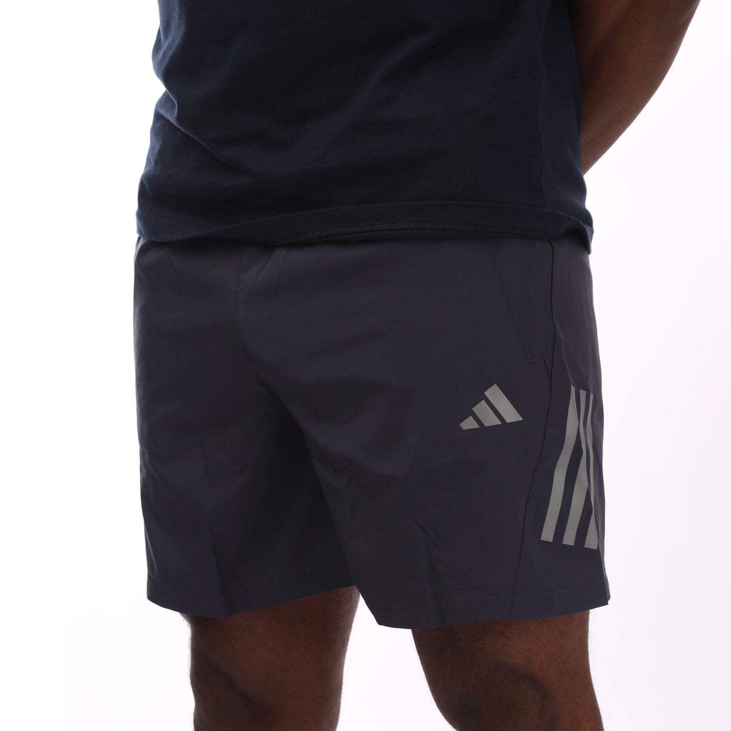 adidas Tech Shorts