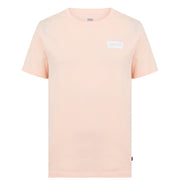 Levis T-Shirt