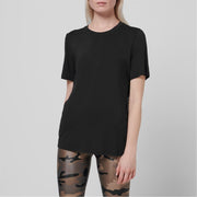 Koral Arabela Short Sleeve T-Shirt