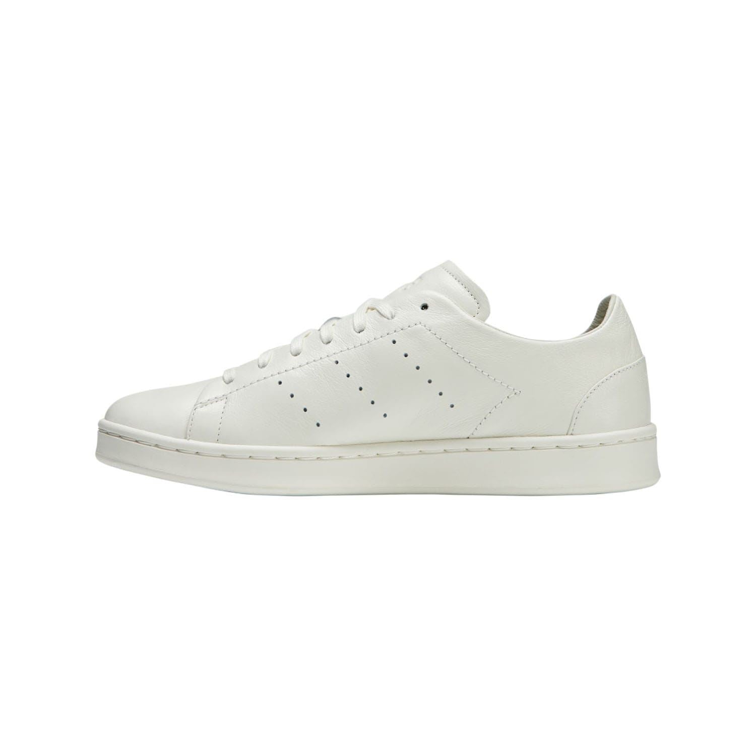 Y-3 Unisex Stan Smith Trainers