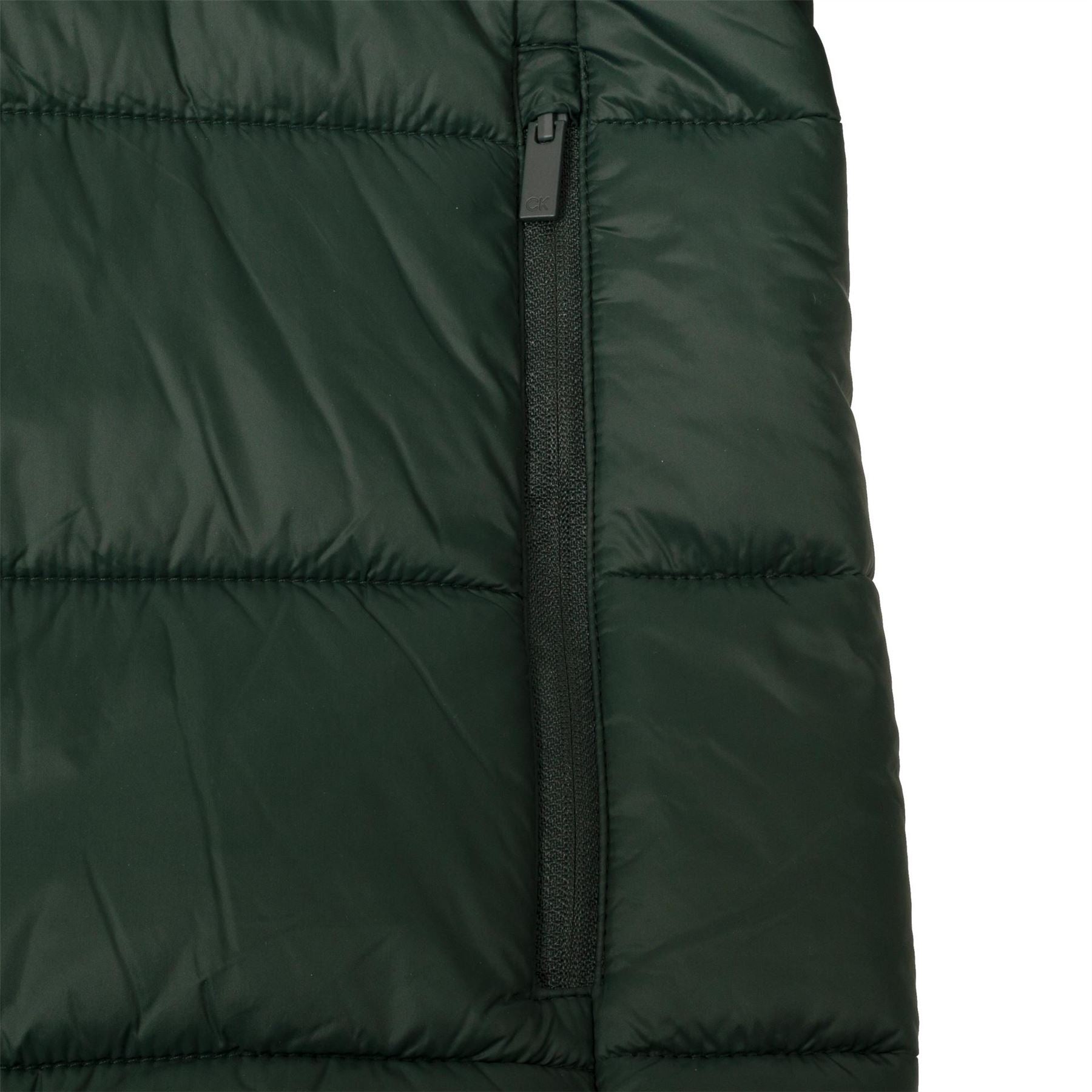 Calvin Klein Golf G Pa Lw P Jacket