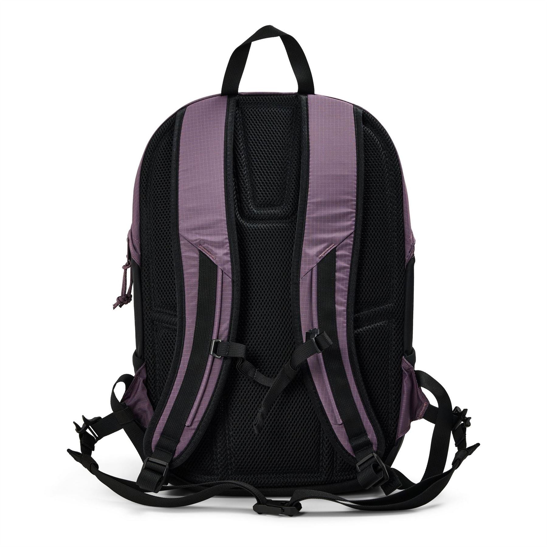 Timberland Hiking Performance Backpack