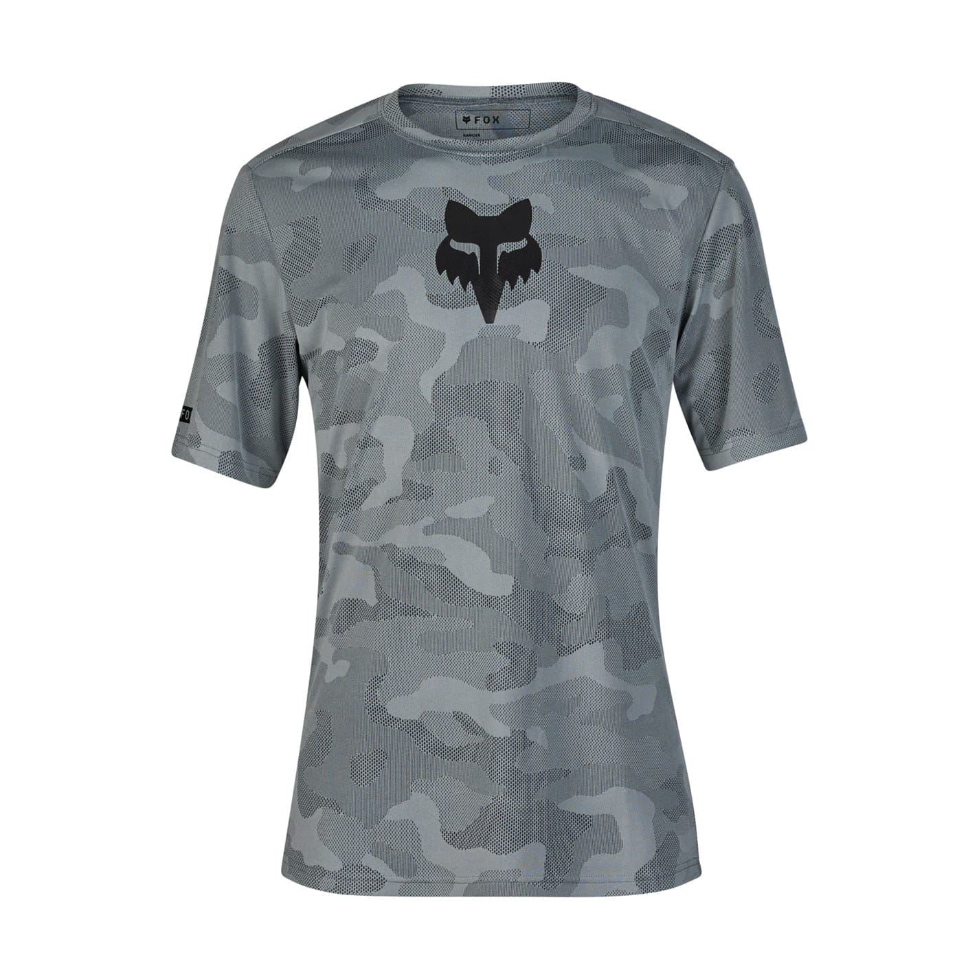 Fox Ranger Trudri® Jersey