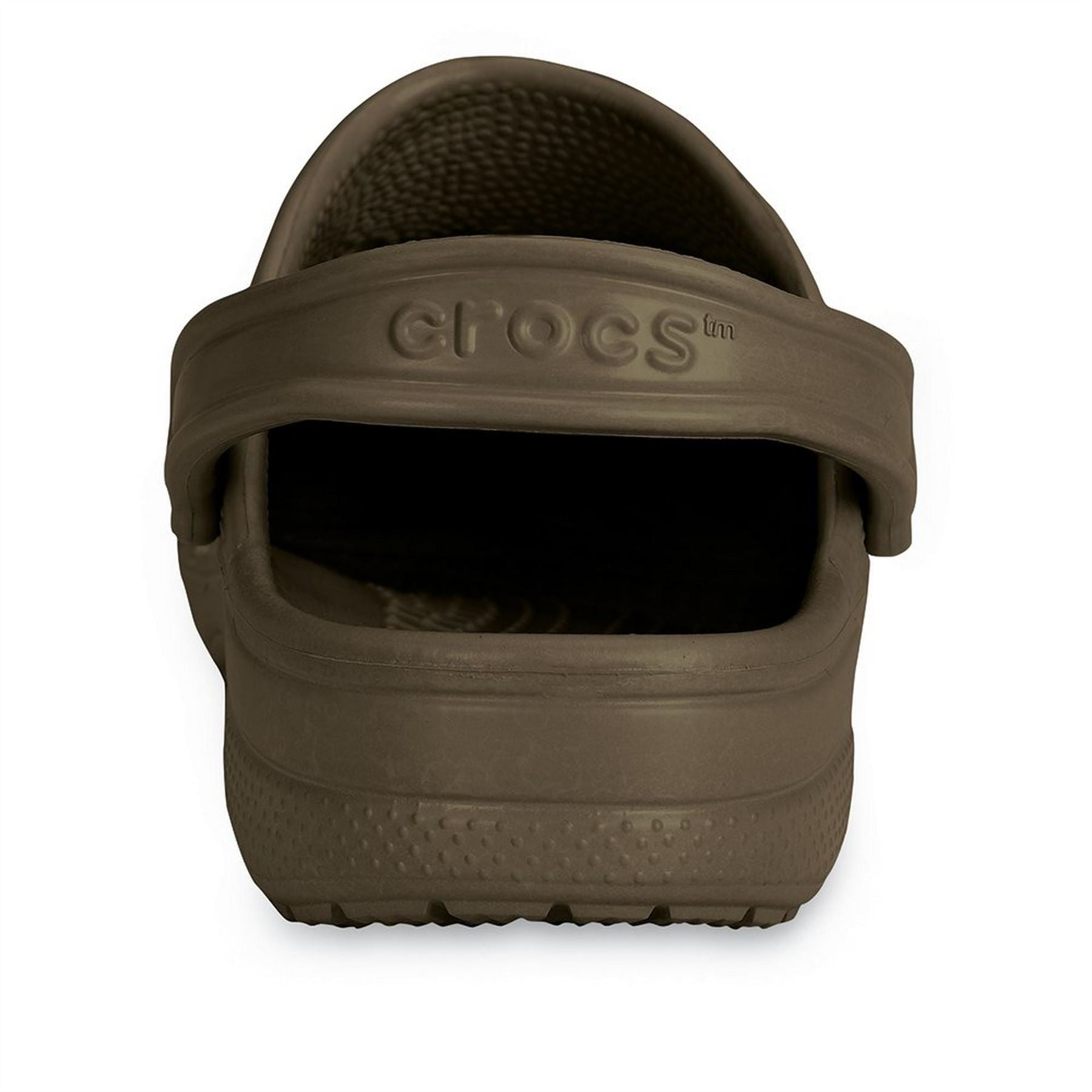 Crocs Womens Clogs