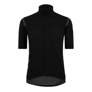 Castelli Gabba Mock Neck Slim Fit T-Shirt