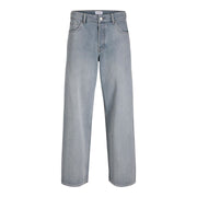 Jack and Jones Dave Clsc 244