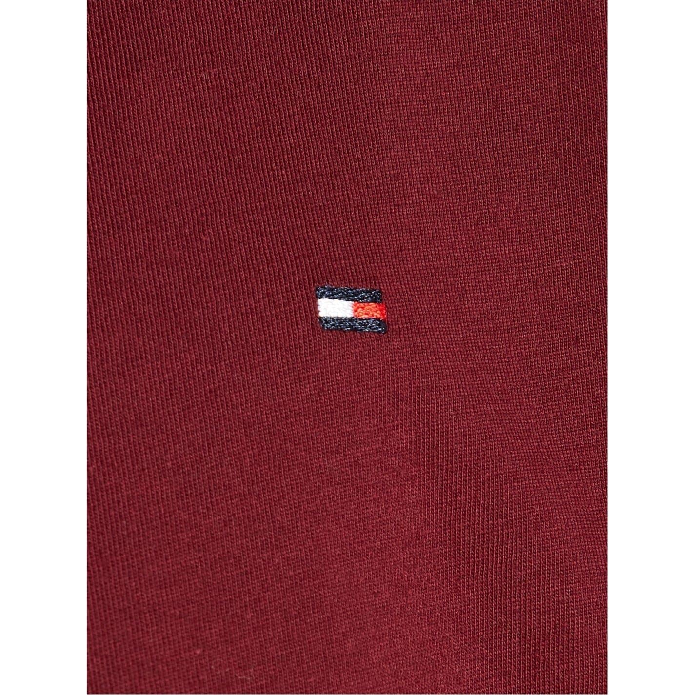 Tommy Hilfiger T-Shirt Childrens