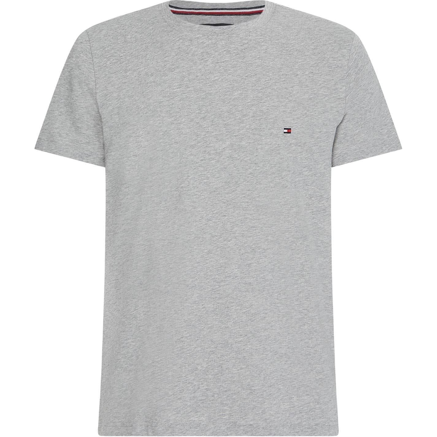 Tommy Hilfiger Slim Fit T-Shirt
