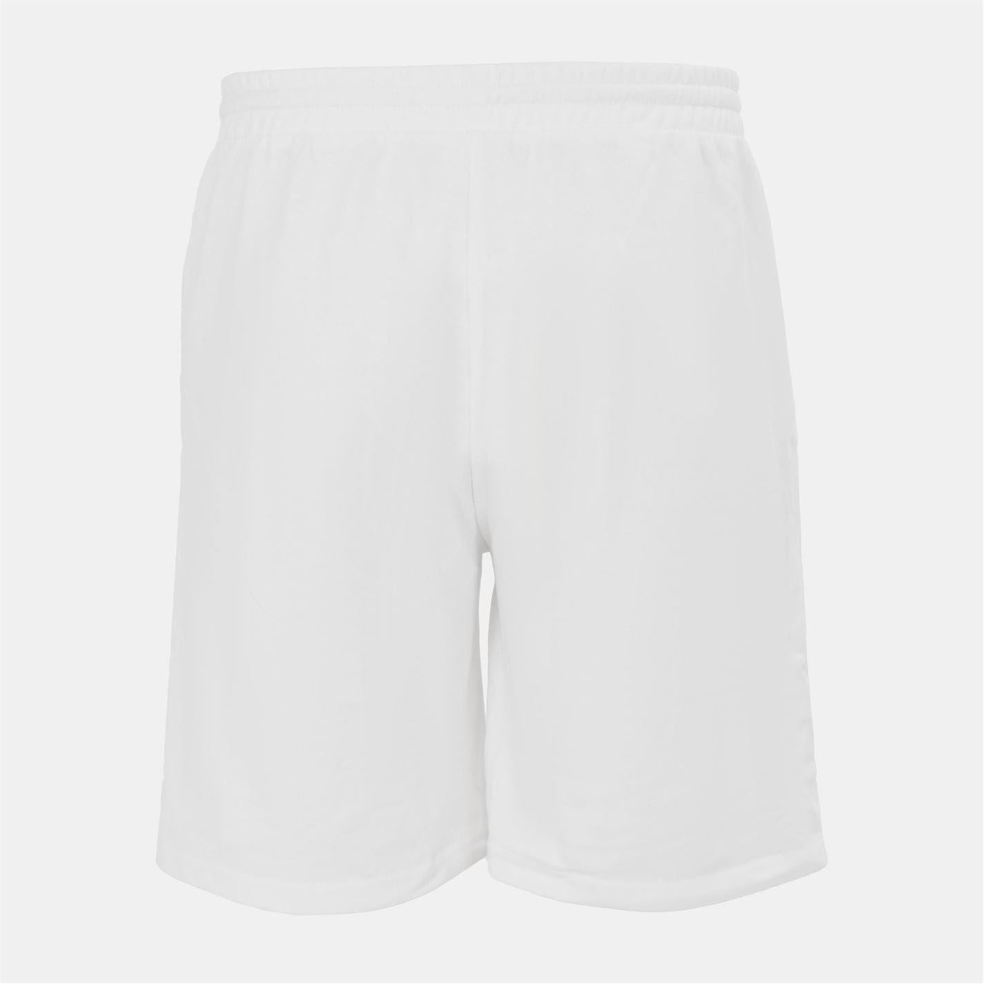 Lonsdale Shorts Senior