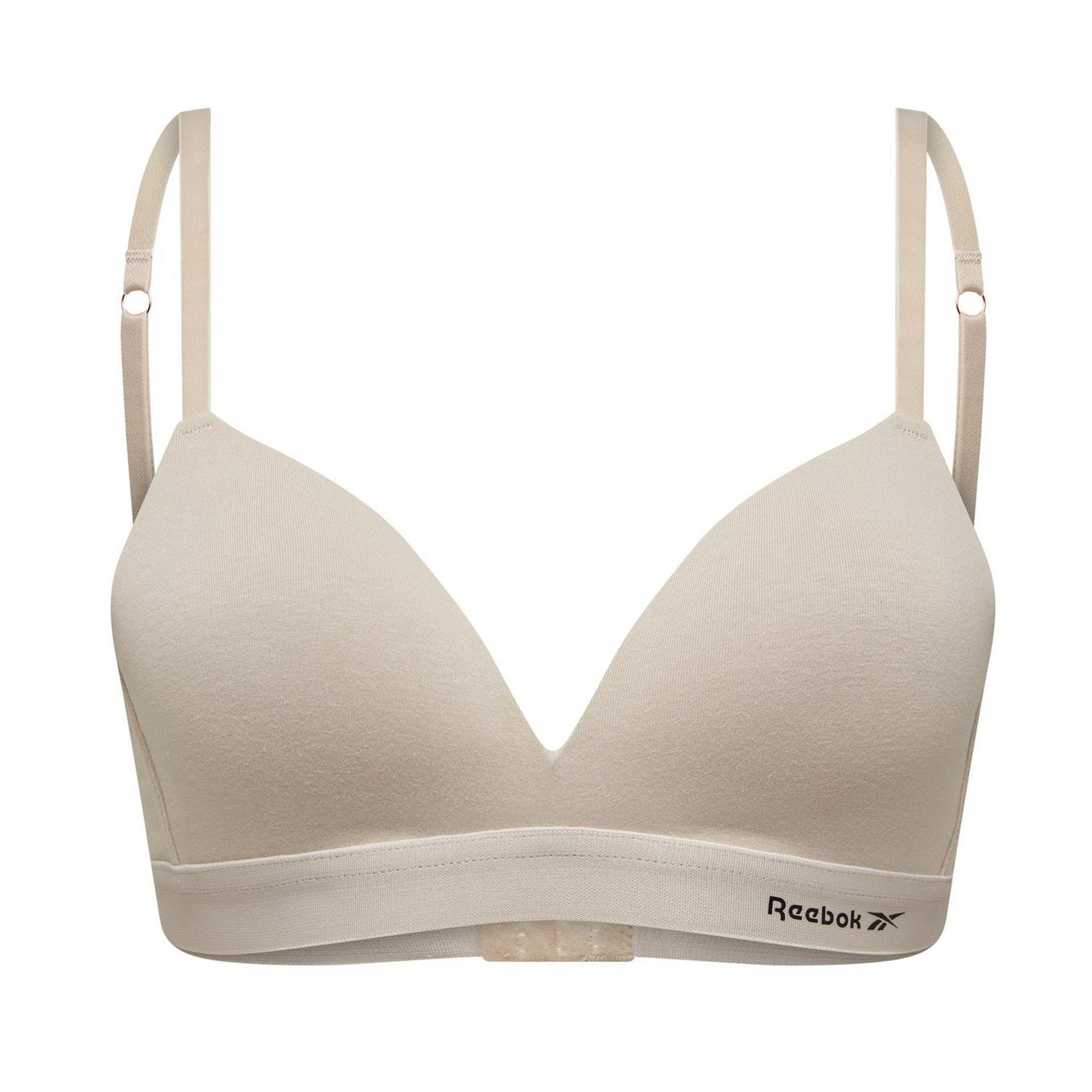 Reebok Moulded Bra Amy