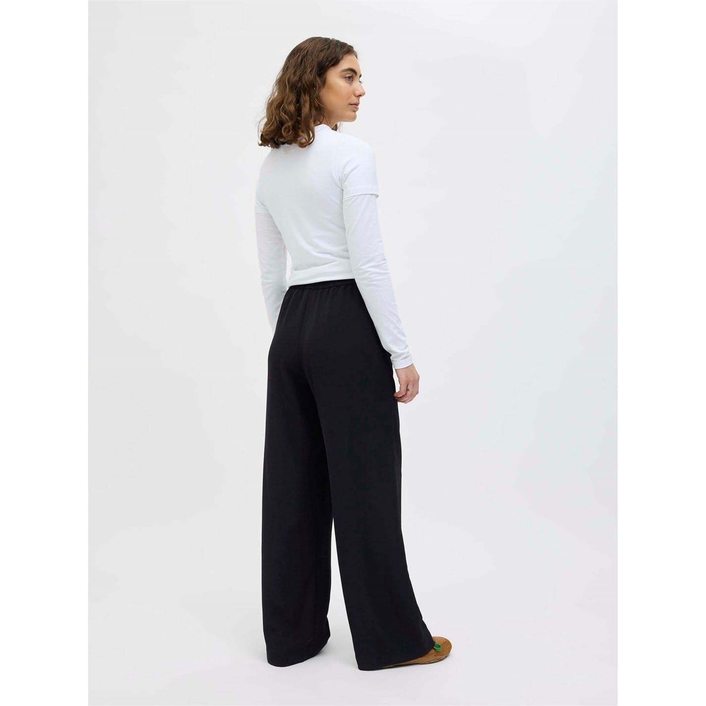 JJXX Loose Pants Ladies