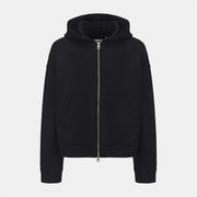 Firetrap Mens Scuba Full Zip  Hoody